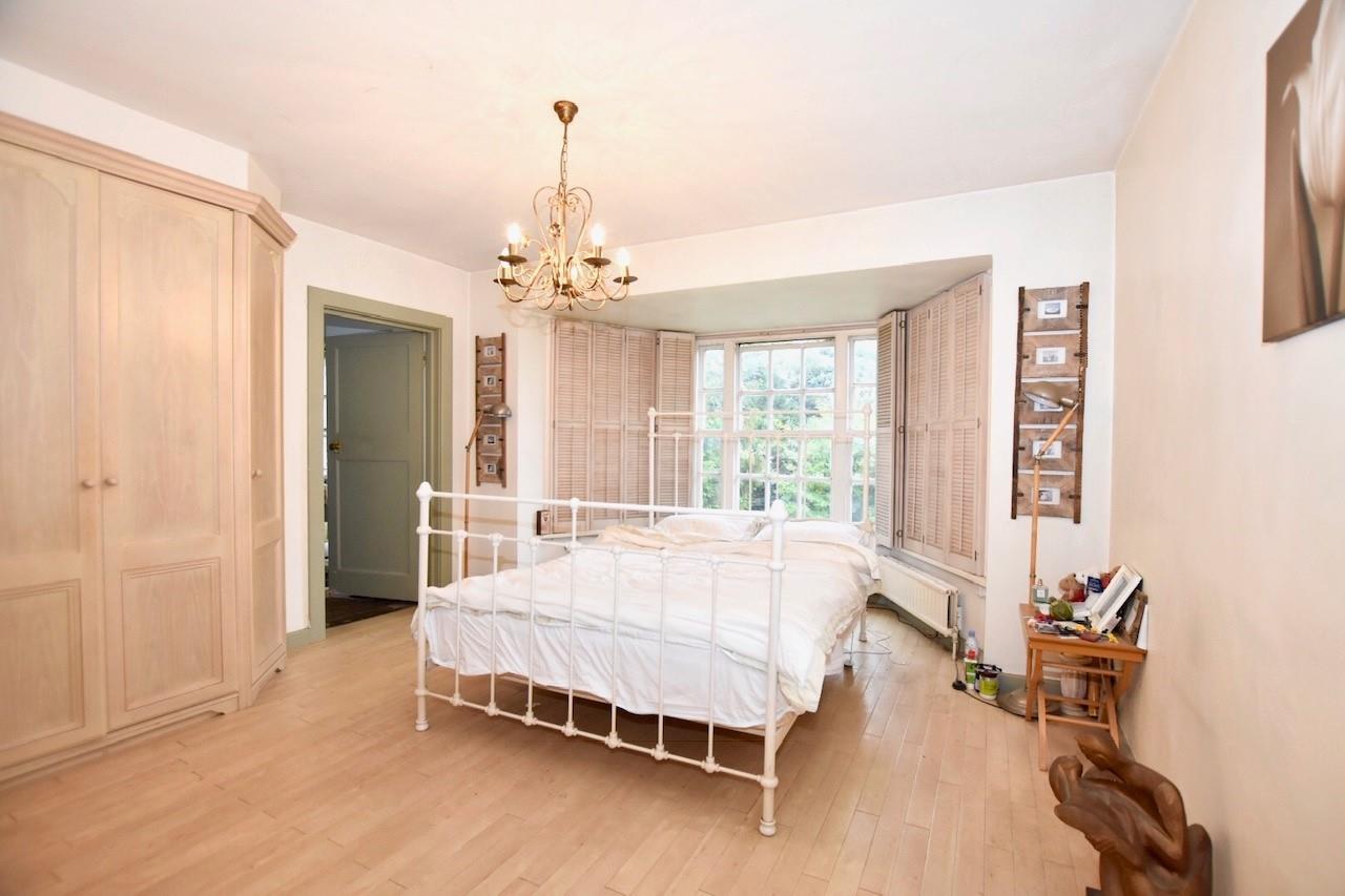 Fir Tree Road, Epsom The Local Agent